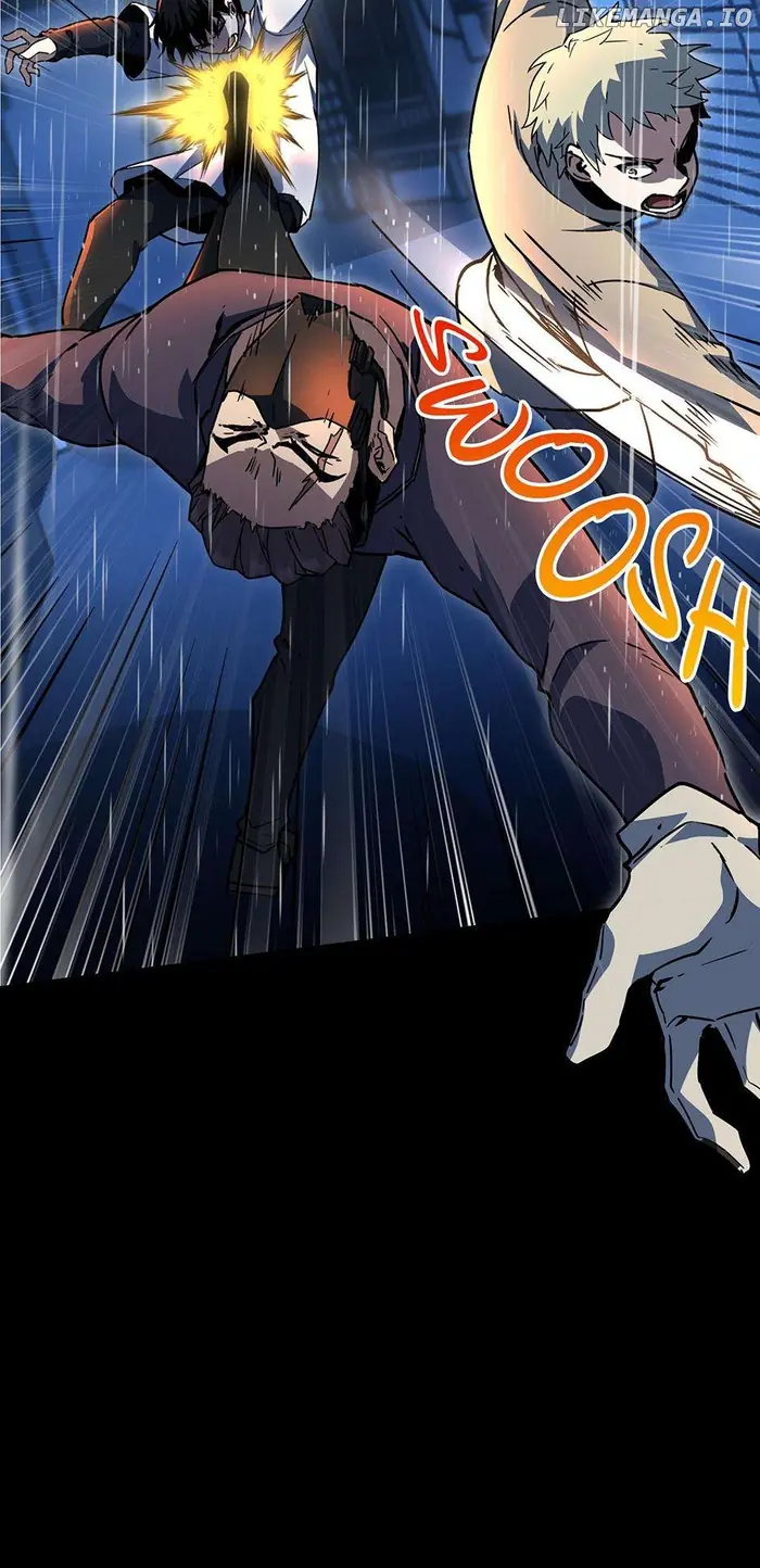 The Beginning After the End Chapter 196 image 54_optimized